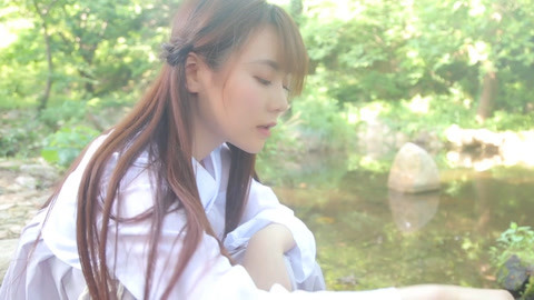 公鸡打鸣，母鸡下蛋