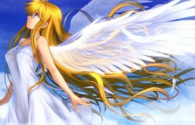 再见阿龙 粤语版