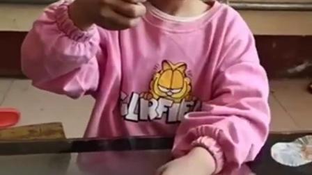 关中诡事之雾隐藏棺