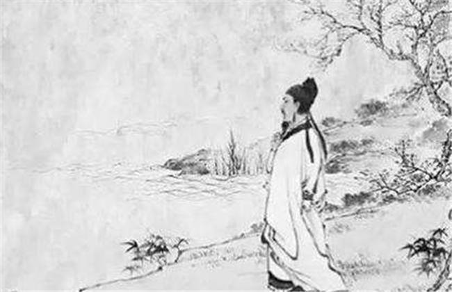 再见了，橡果兄弟！