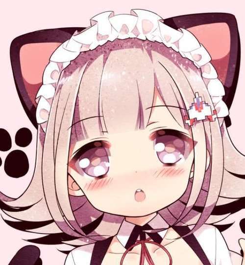 养鬼吃人9:启示录