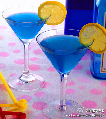 六扇门之嫣州八艳