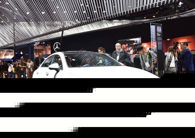 兰陵王之泣血刀锋