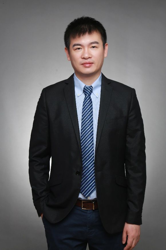 公主代理人续篇：第一章