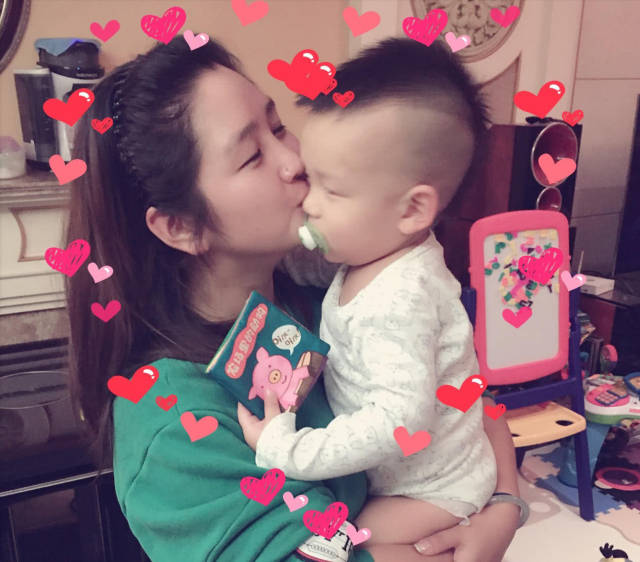 六扇门之血虫谜案