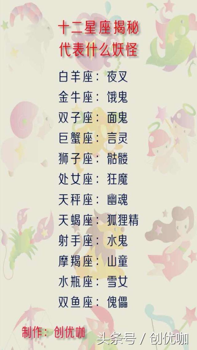 全境封锁：特工起源