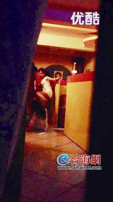 关于我妈的一切