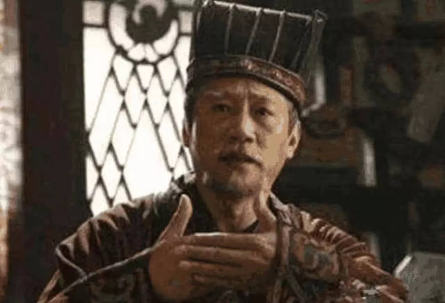 关于我妈的一切