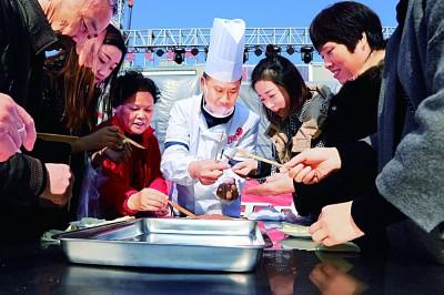 冰封:重生之门(粤语版)