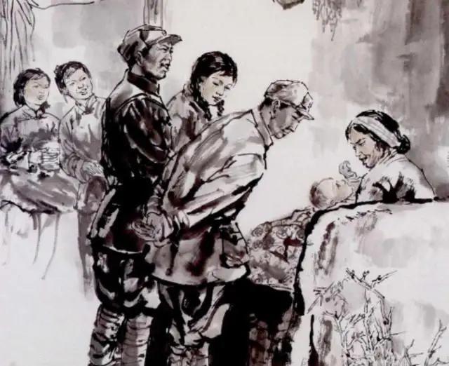 八仙后传之续命宝葫