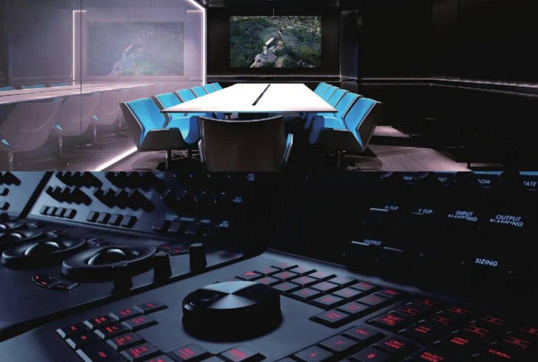 再见我们的幼儿园