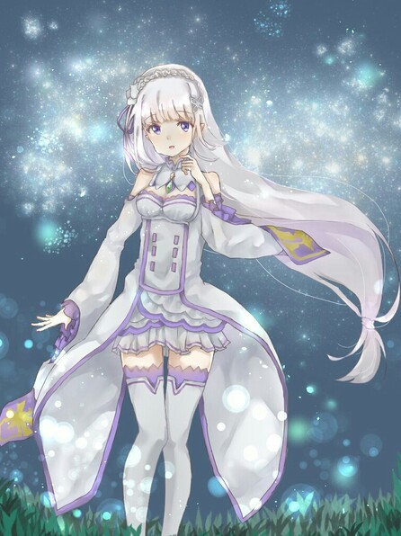 光晕4：航向黎明号