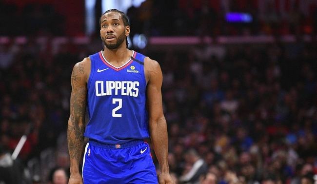 克利夫顿山失踪案