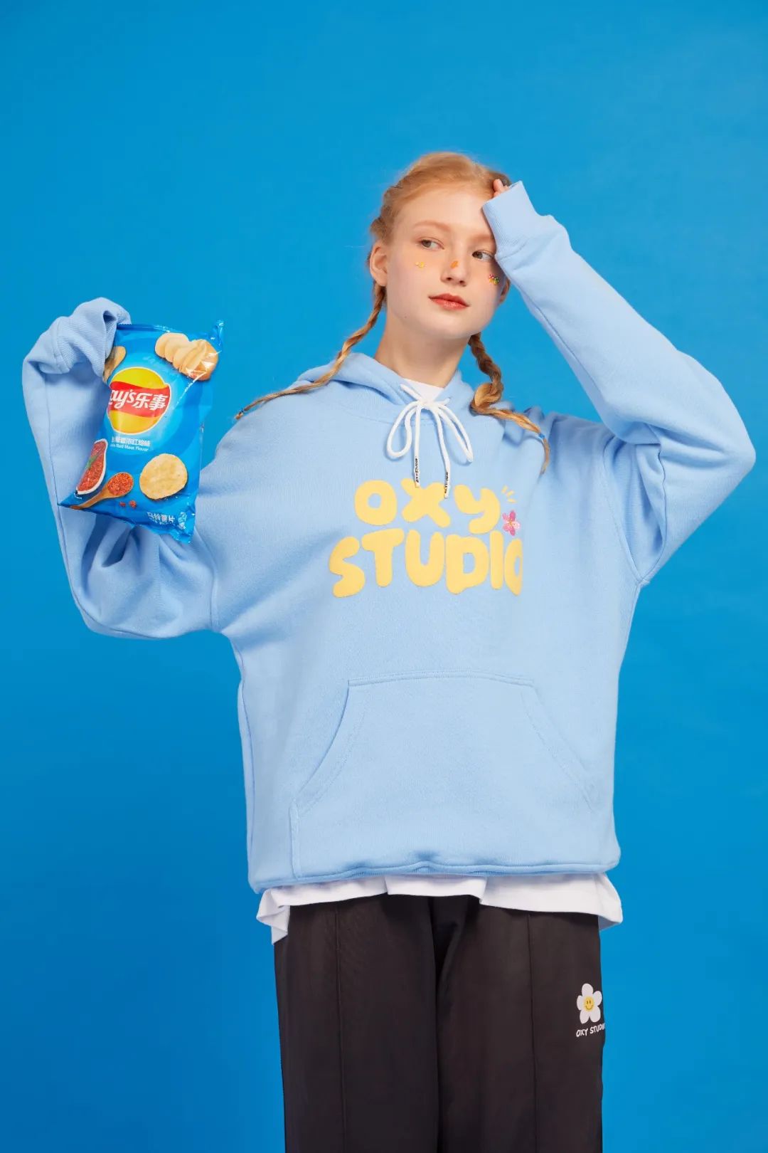 八面修罗之凤凰雪