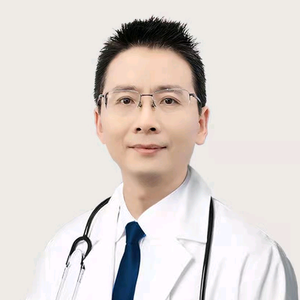 八面修罗之凤凰雪