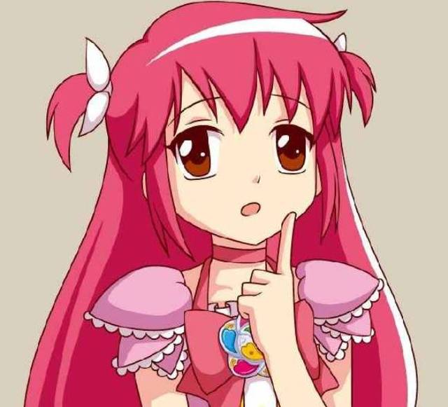 凯文·哈特：黑人历史指南