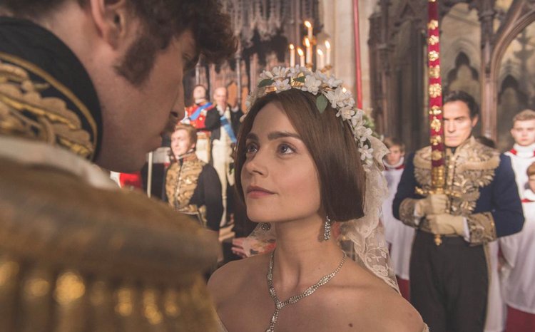 冥界警局 R.I.P.D.