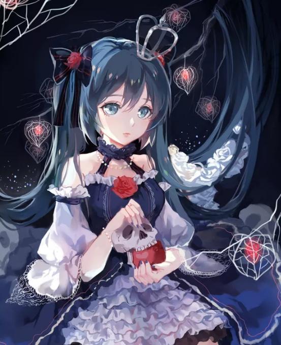 八仙饭店之人肉叉烧包