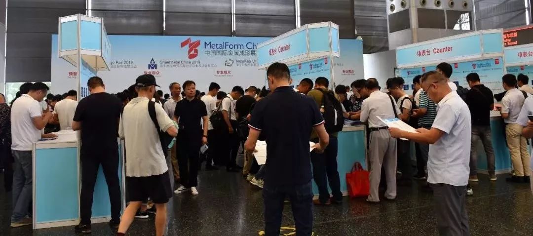 再见，克里斯托弗·罗宾