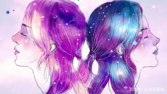 兵临城下·虎贲