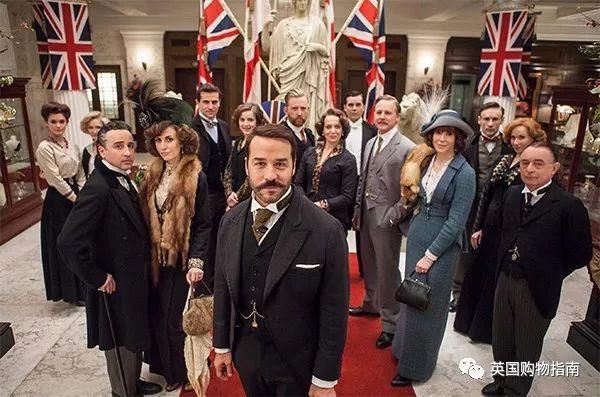 克里斯托弗·尼森：真实美丽人生颂