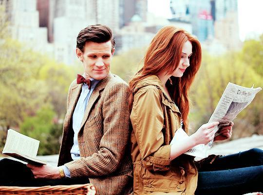 克娄巴特拉计划