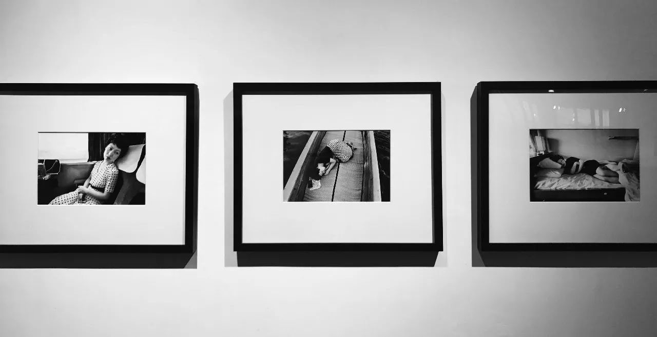 公主代理人续篇：第一章