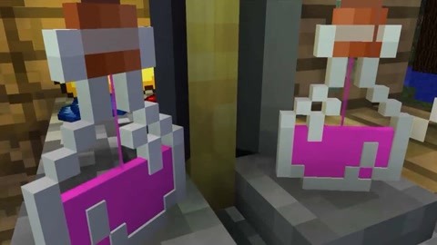 再见妈咪（国语版）