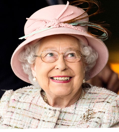 六个说谎的大学生